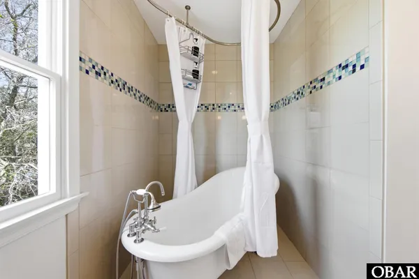 $744,900 | 4325 South Hesperides Drive, Unit 60, Nags Head, NC 27959