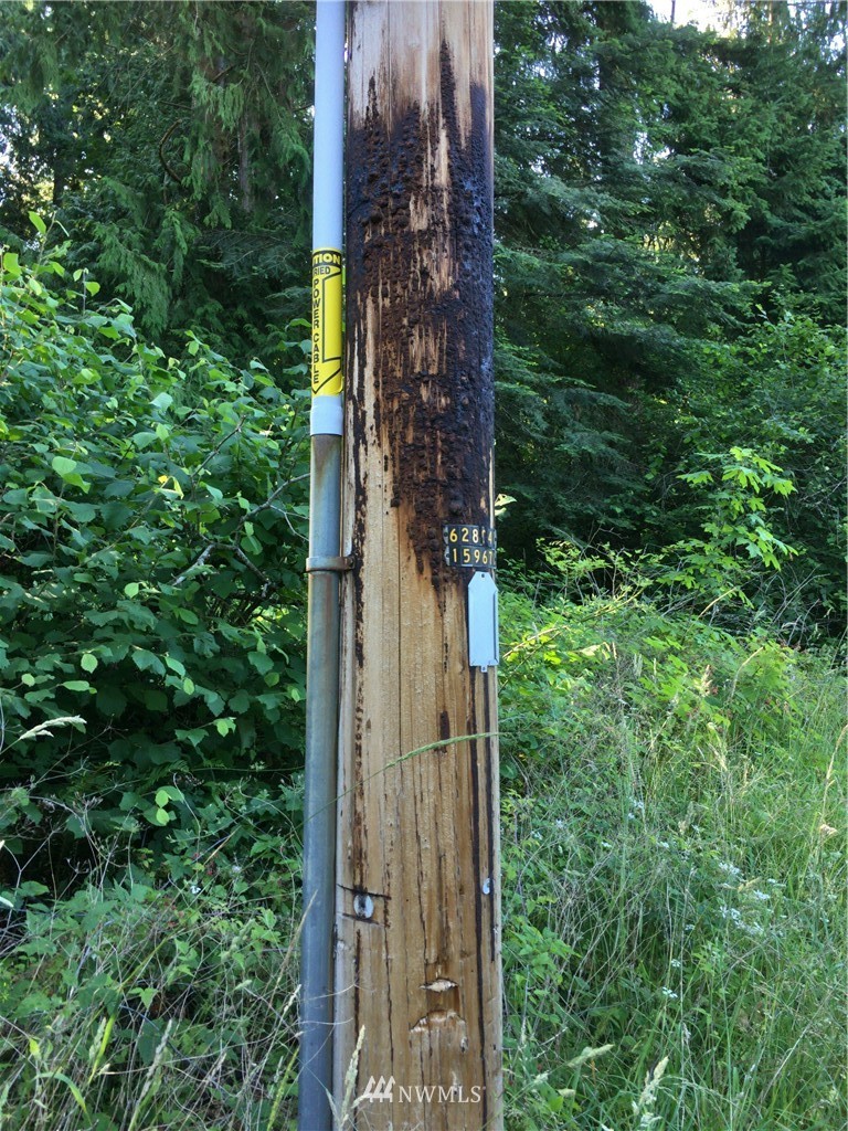 21405 President Point Road Northeast Kingston, WA 98346 - Photo 12 of 17 Gallery Image 12