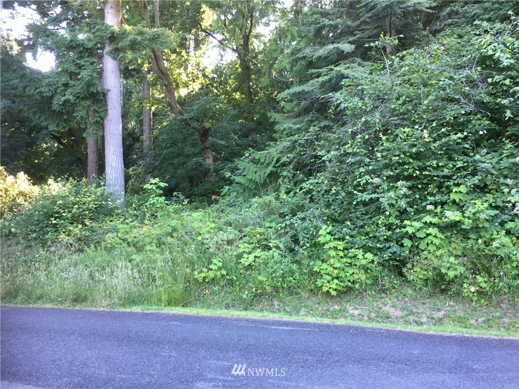 21405 President Point Road Northeast Kingston, WA 98346 - Photo 7 of 17 Gallery Image 7
