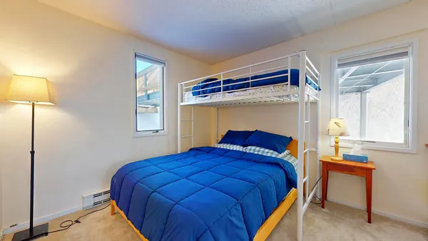 $305,000 | 42 Lower Phase Road, Unit 23, Warren, VT 05674