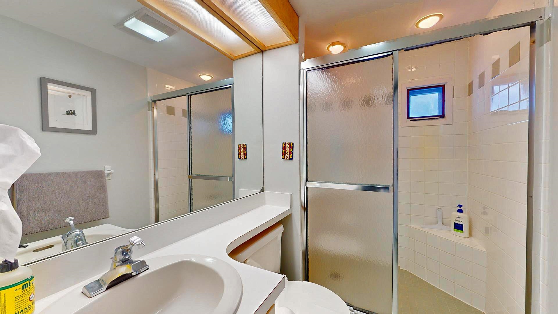 42 Lower Phase Road, Unit 23 Warren, VT 05674 - Photo 13 of 58