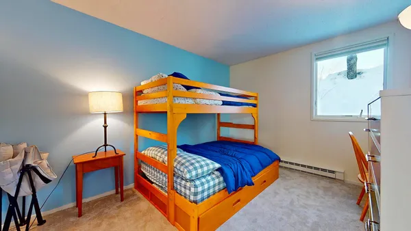 $305,000 | 42 Lower Phase Road, Unit 23, Warren, VT 05674