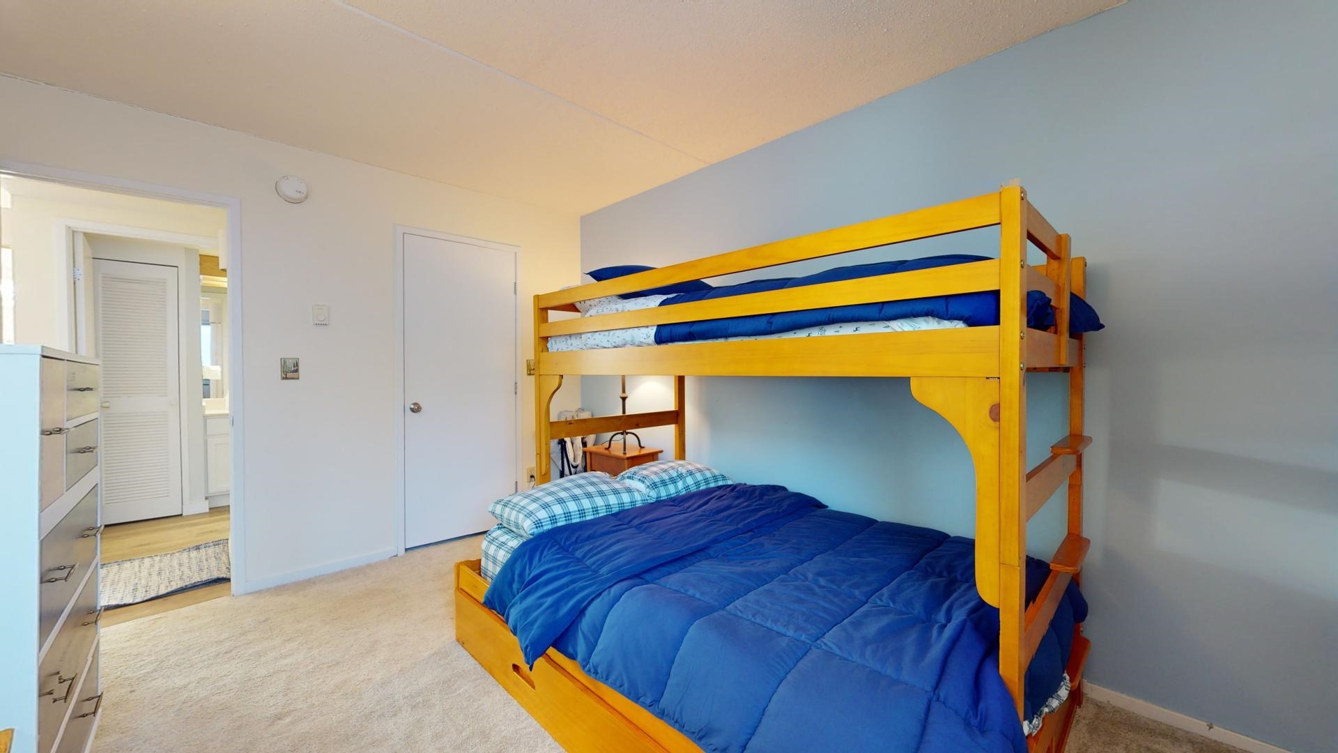 42 Lower Phase Road, Unit 23 Warren, VT 05674 - Photo 16 of 58