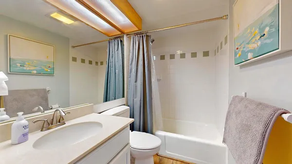 $305,000 | 42 Lower Phase Road, Unit 23, Warren, VT 05674