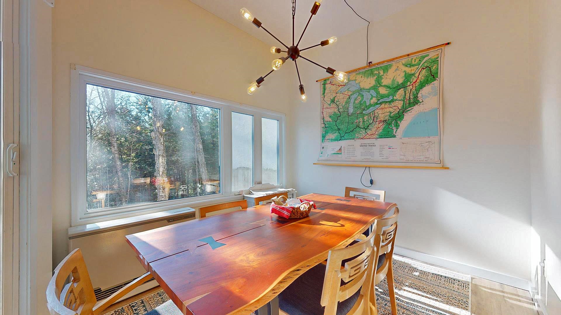 42 Lower Phase Road, Unit 23 Warren, VT 05674 - Photo 20 of 58