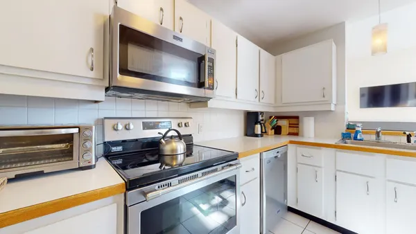 $305,000 | 42 Lower Phase Road, Unit 23, Warren, VT 05674