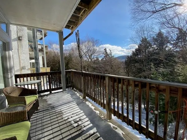 $305,000 | 42 Lower Phase Road, Unit 23, Warren, VT 05674