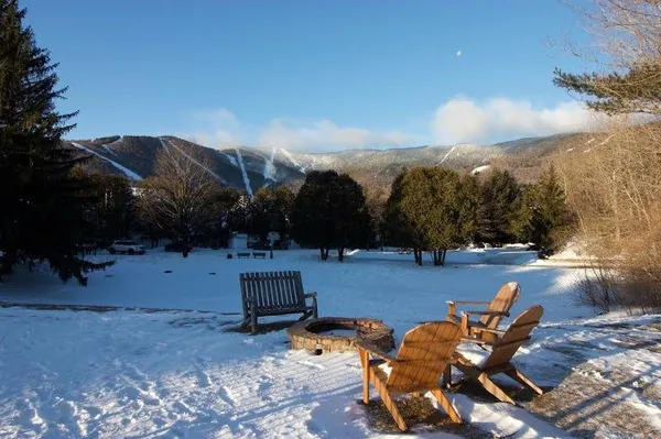 $305,000 | 42 Lower Phase Road, Unit 23, Warren, VT 05674
