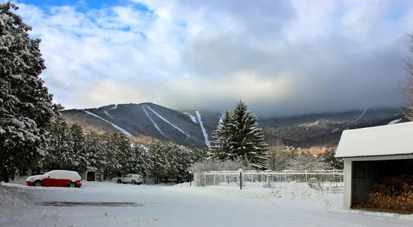 $305,000 | 42 Lower Phase Road, Unit 23, Warren, VT 05674