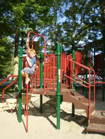 $305,000 | 42 Lower Phase Road, Unit 23, Warren, VT 05674