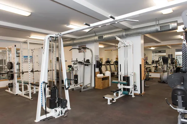 $305,000 | 42 Lower Phase Road, Unit 23, Warren, VT 05674