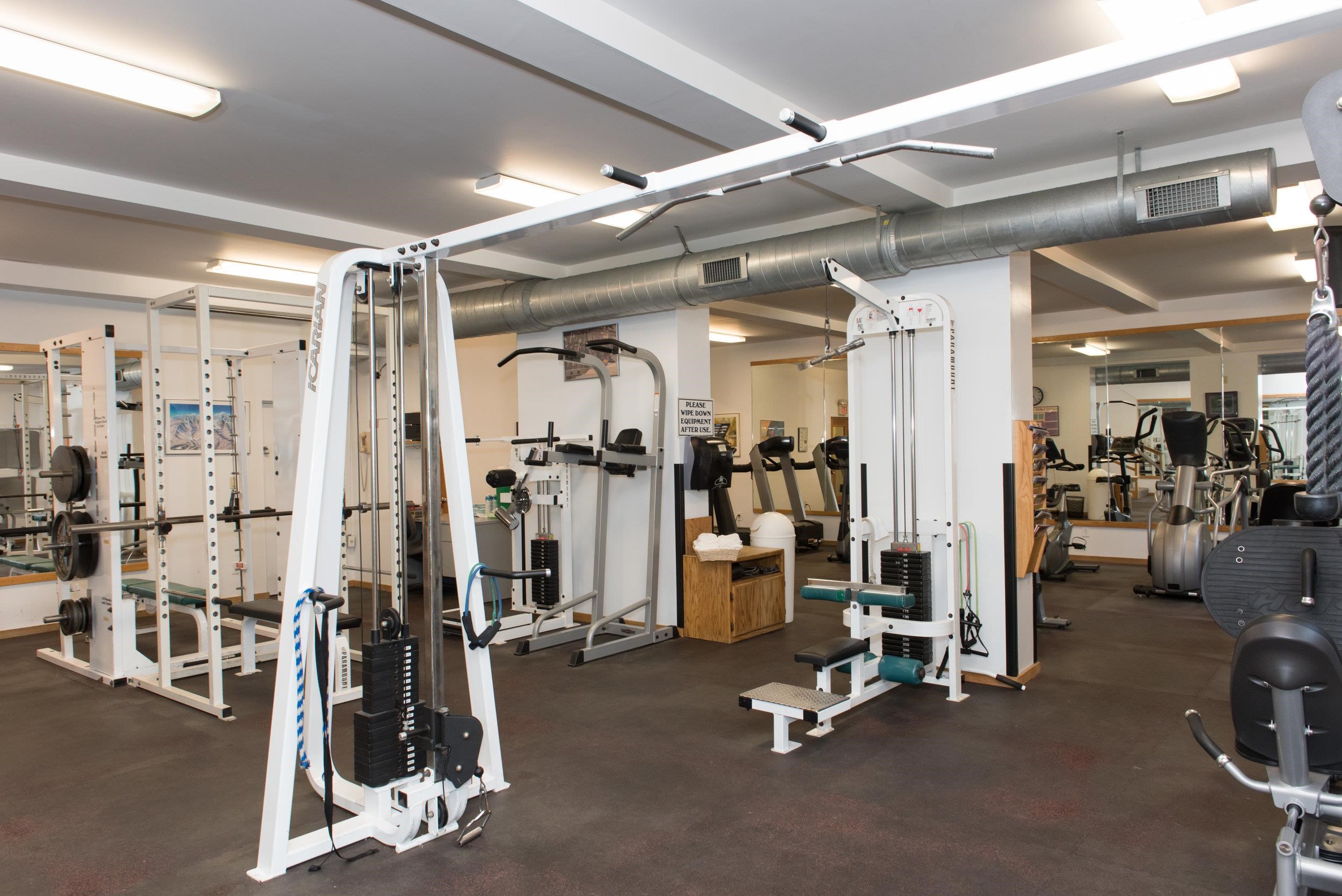 42 Lower Phase Road, Unit 23 Warren, VT 05674 - Photo 53 of 58