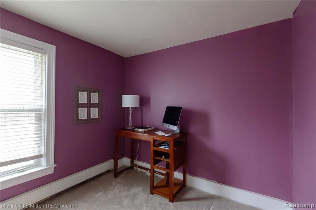 8157 Talladay Road Whittaker, MI 48190 - Photo 14 of 43 Gallery Image 14