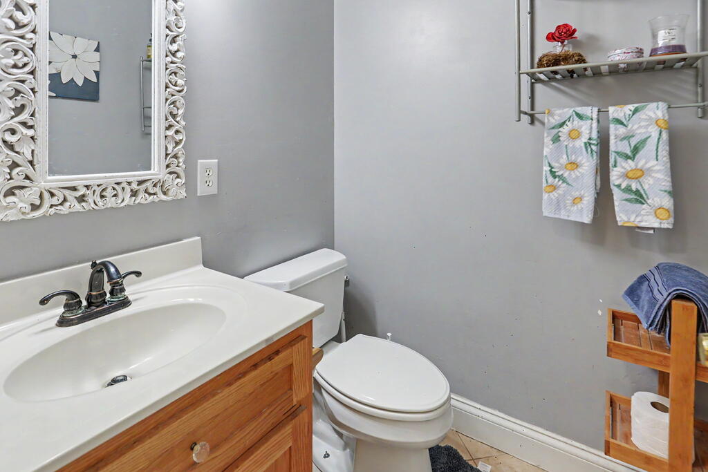 670 Long Branch Road Marble, NC 28905 - Photo 8 of 53 Gallery Image 8
