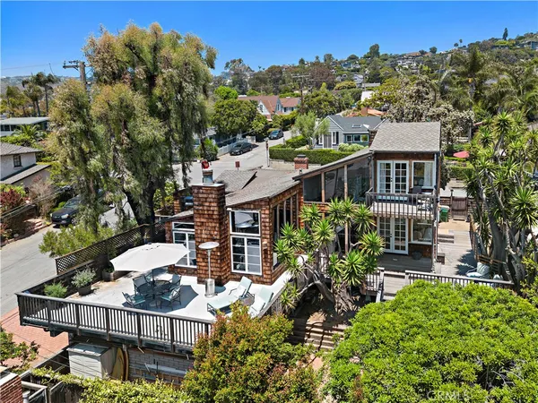 $10,000 | 399 Pearl Street, Laguna Beach, CA 92651