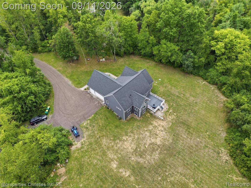 43900 Bemis Road Belleville, MI 48111 - Photo 48 of 54 Gallery Image 48