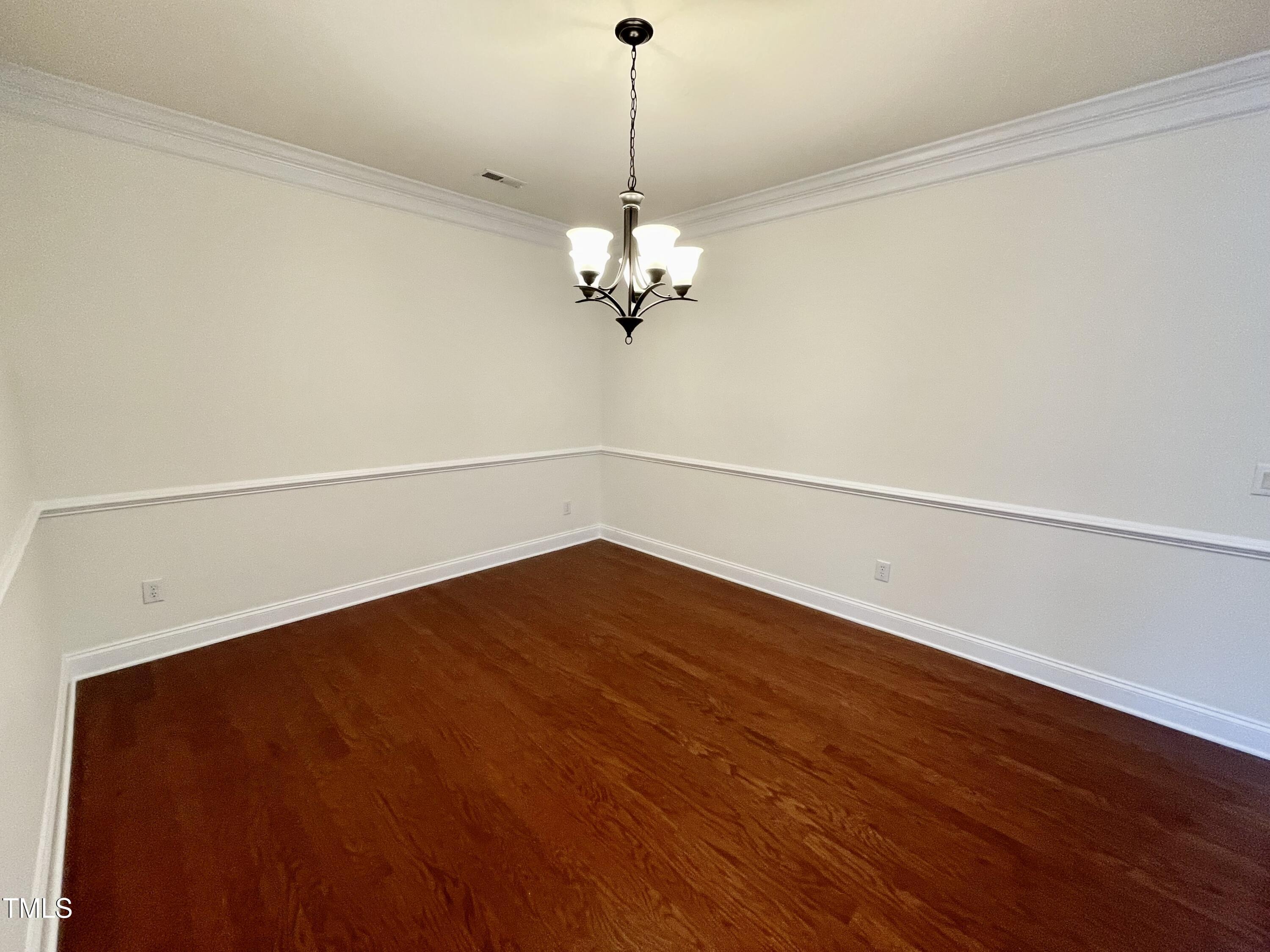 9519 Dellbrook Court Raleigh, NC 27617 - Photo 7 of 46