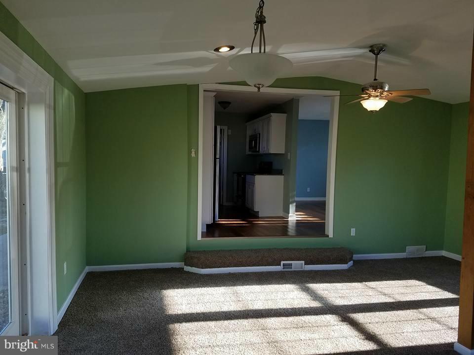 234 Sycamore Road Elkton, MD 21921 - Photo 11 of 22 View
