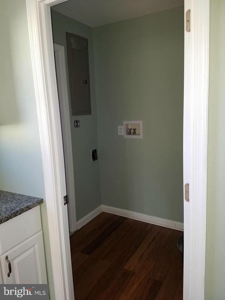 234 Sycamore Road Elkton, MD 21921 - Photo 13 of 22 Bath