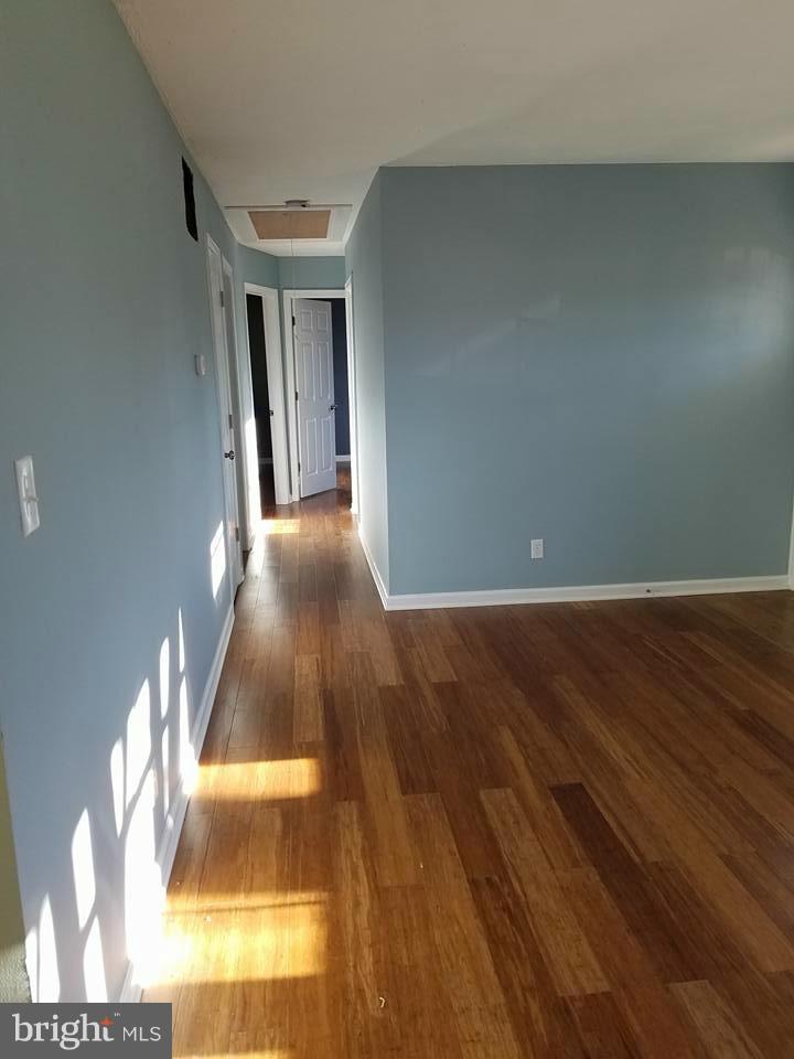234 Sycamore Road Elkton, MD 21921 - Photo 15 of 22 Living Room