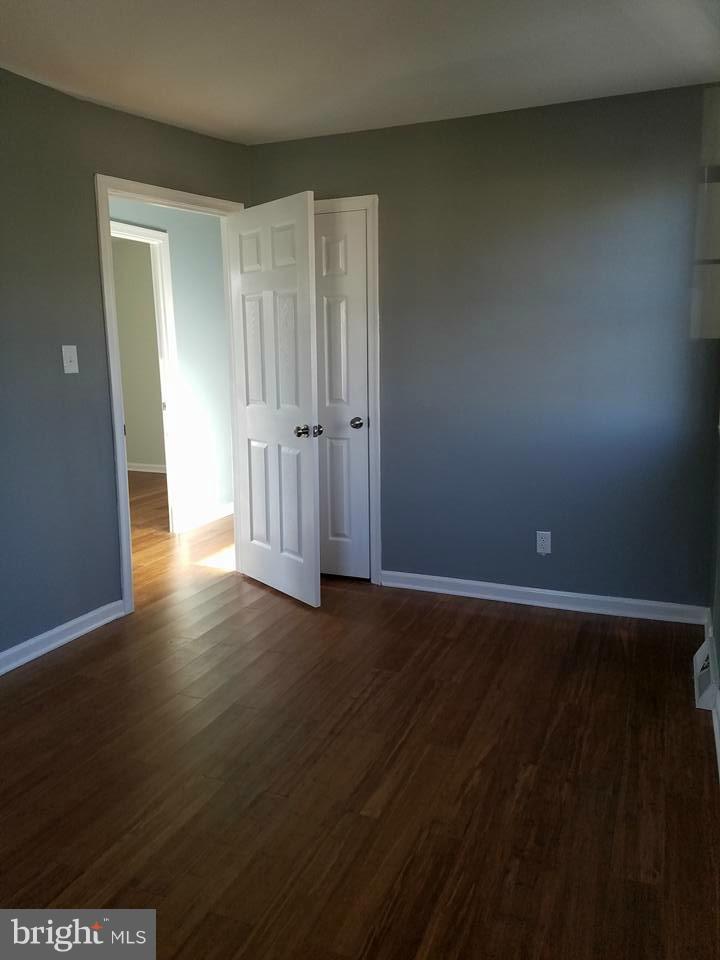 234 Sycamore Road Elkton, MD 21921 - Photo 16 of 22 Bedroom