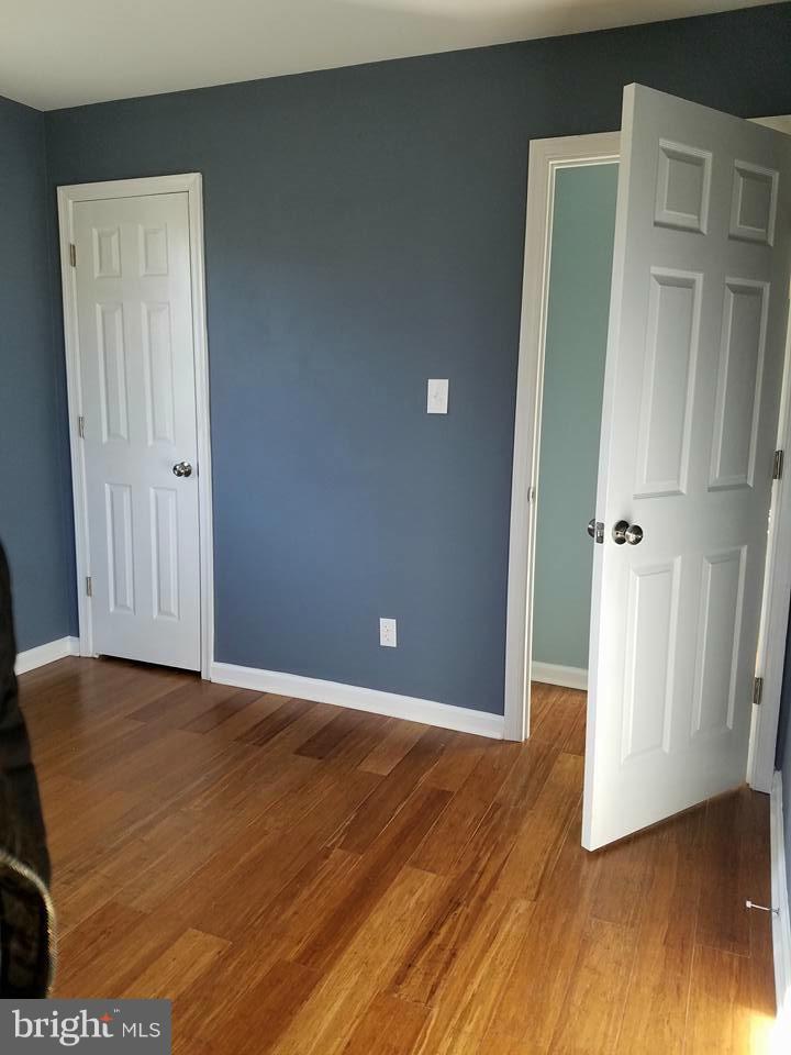 234 Sycamore Road Elkton, MD 21921 - Photo 17 of 22 Bedroom