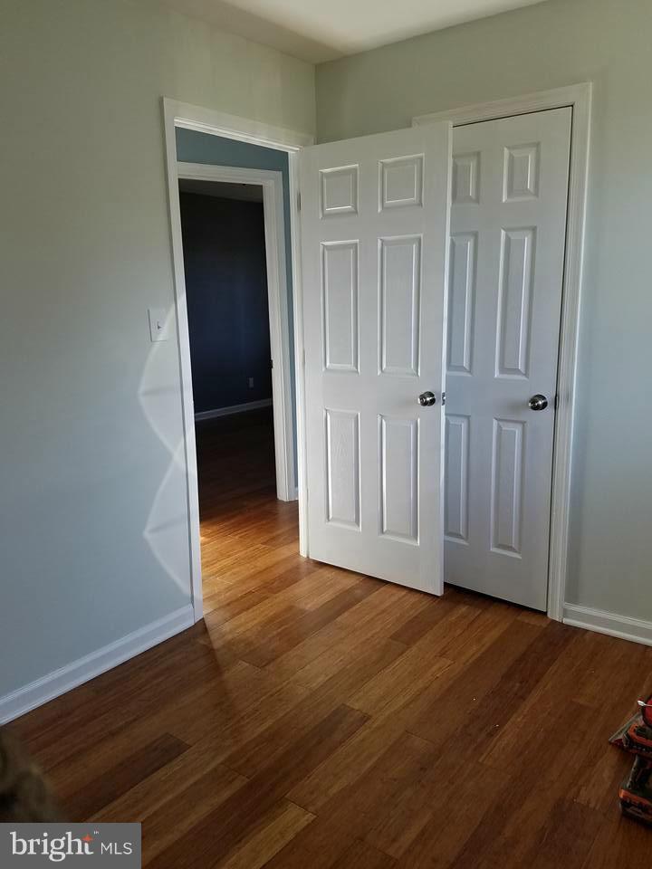 234 Sycamore Road Elkton, MD 21921 - Photo 18 of 22 Bedroom