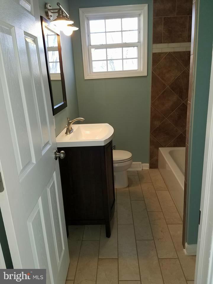 234 Sycamore Road Elkton, MD 21921 - Photo 19 of 22 Bath