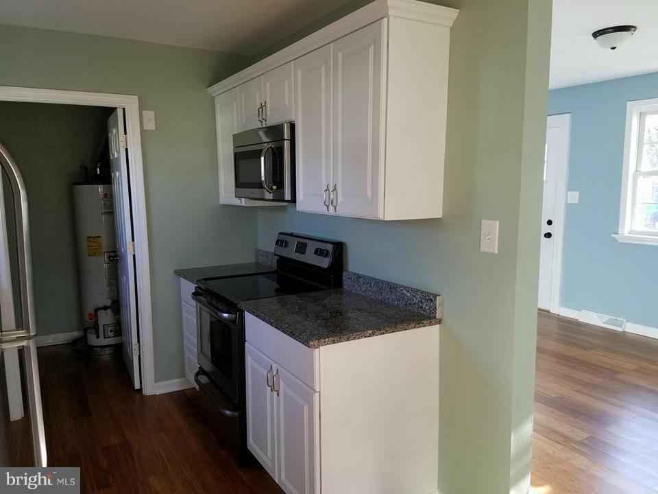 234 Sycamore Road Elkton, MD 21921 - Photo 3 of 22 Kitchen