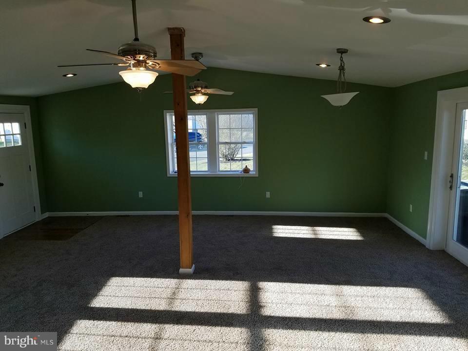 234 Sycamore Road Elkton, MD 21921 - Photo 21 of 22 Family Room