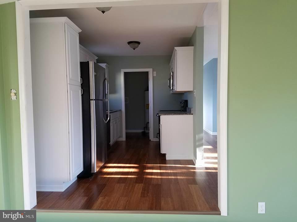 234 Sycamore Road Elkton, MD 21921 - Photo 4 of 22 Kitchen