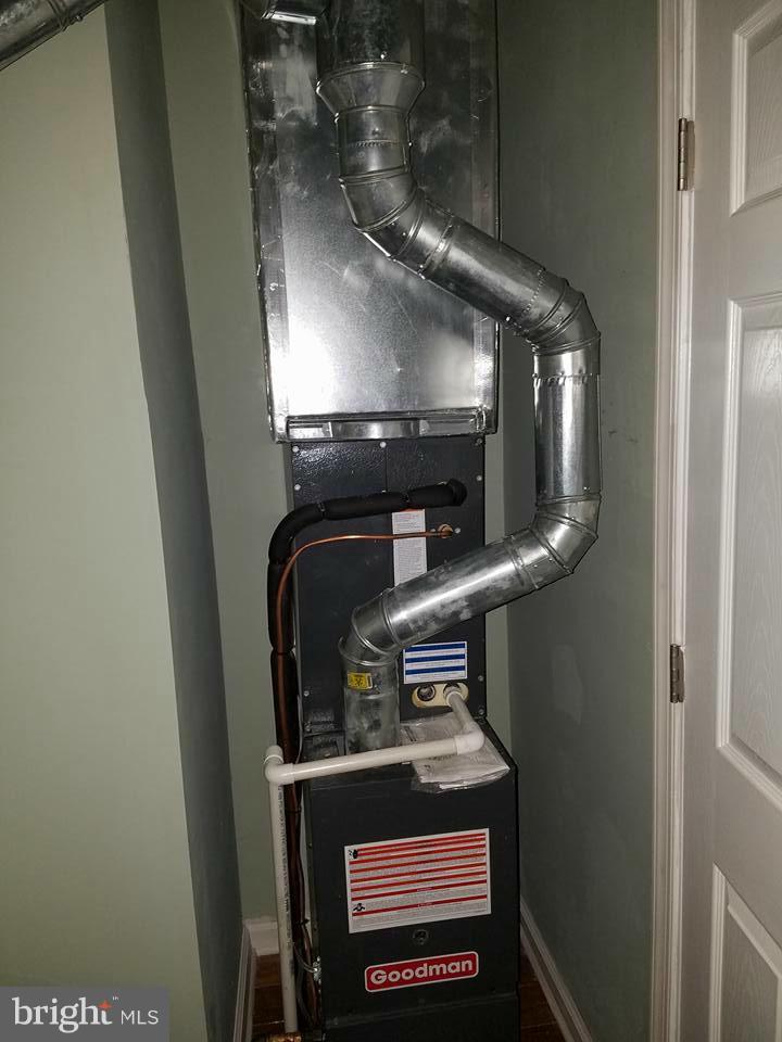 234 Sycamore Road Elkton, MD 21921 - Photo 5 of 22 Interior (General)