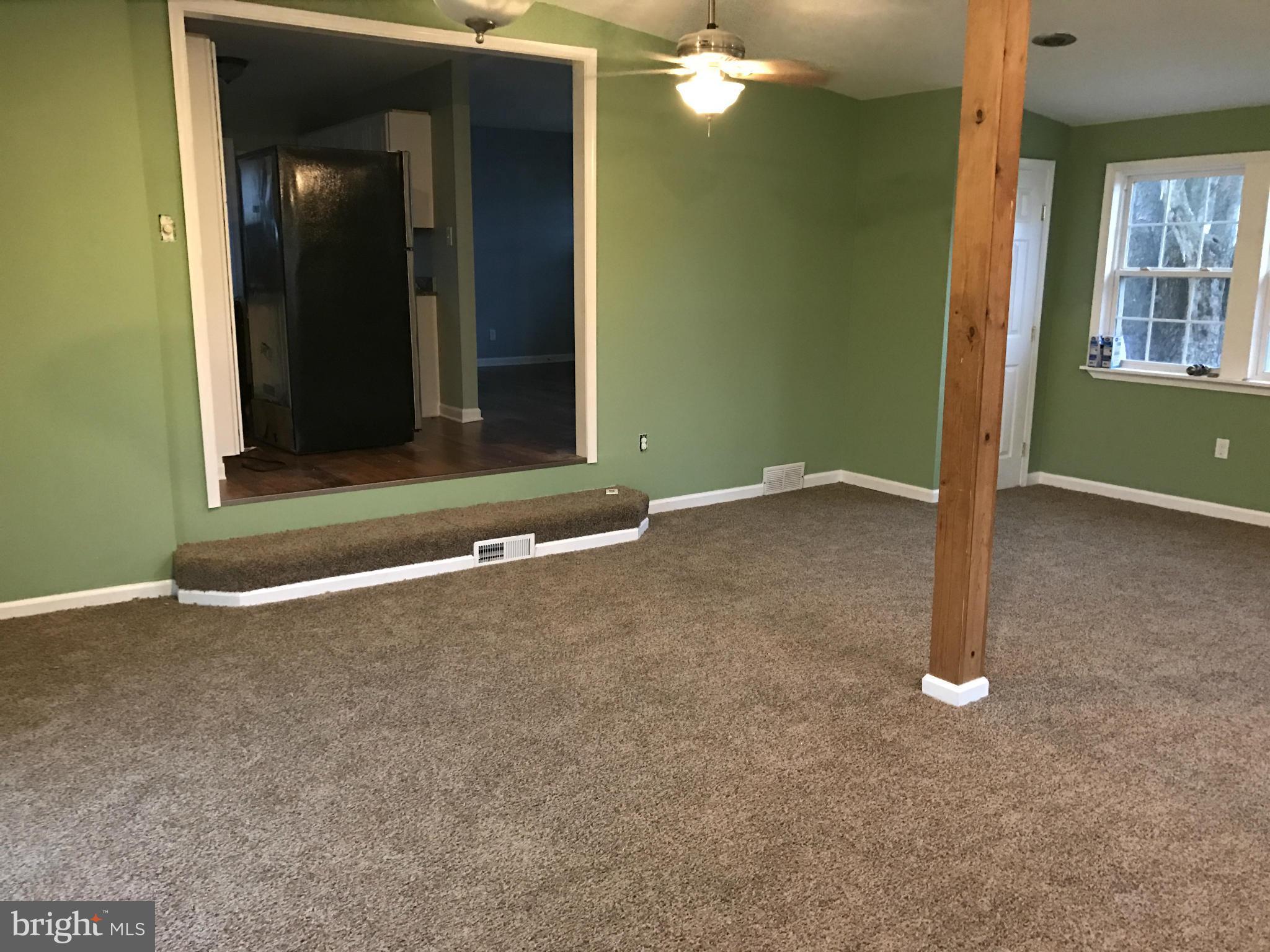 234 Sycamore Road Elkton, MD 21921 - Photo 6 of 22 Family Room