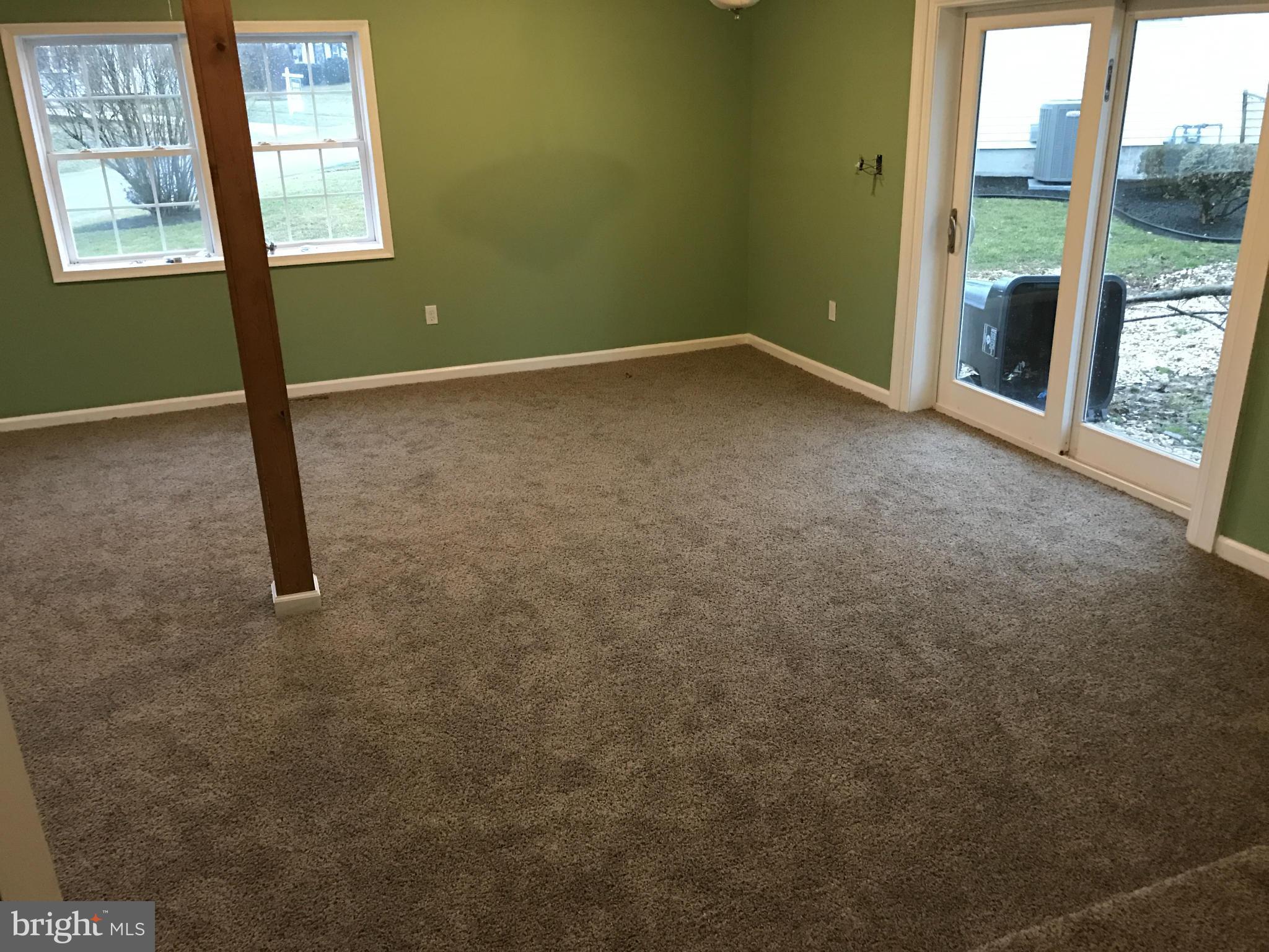 234 Sycamore Road Elkton, MD 21921 - Photo 7 of 22 Interior (General)