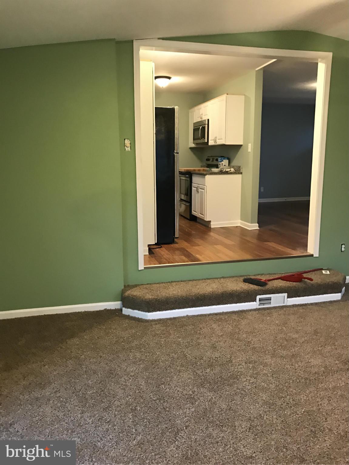 234 Sycamore Road Elkton, MD 21921 - Photo 8 of 22 Family Room