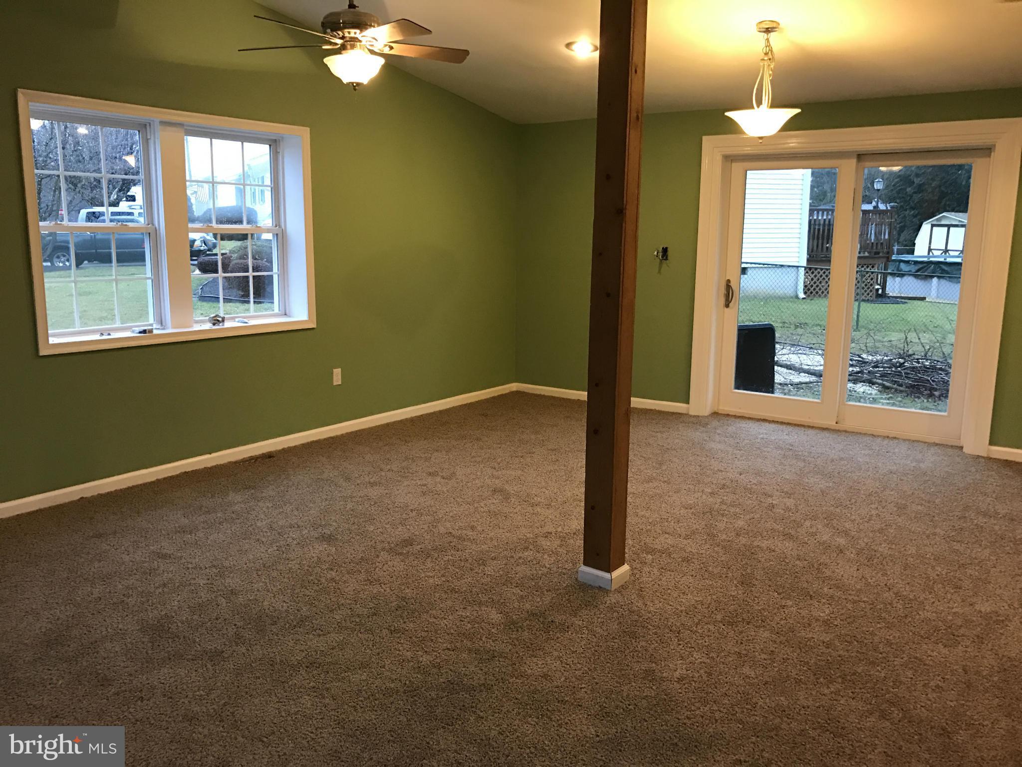 234 Sycamore Road Elkton, MD 21921 - Photo 10 of 22 Living Room