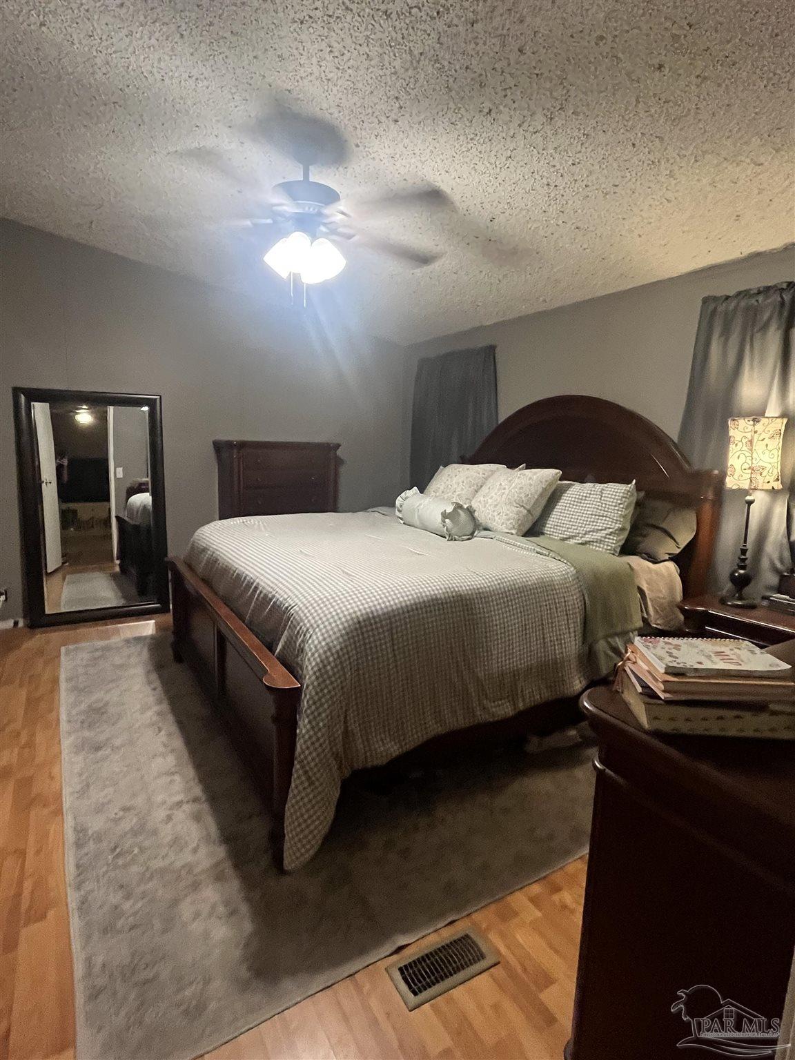 1290 McKenzie Road Cantonment, FL 32533 - Photo 9 of 20