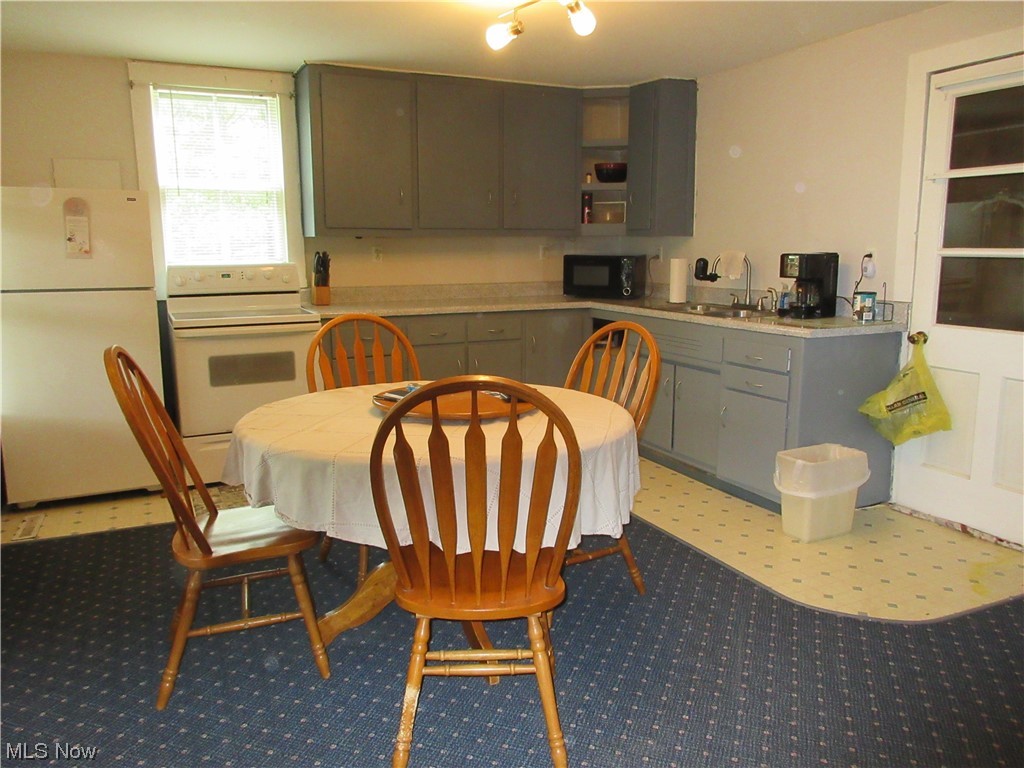 18111 Partch Road Linesville, PA 16424 - Photo 6 of 13 Gallery Image 6