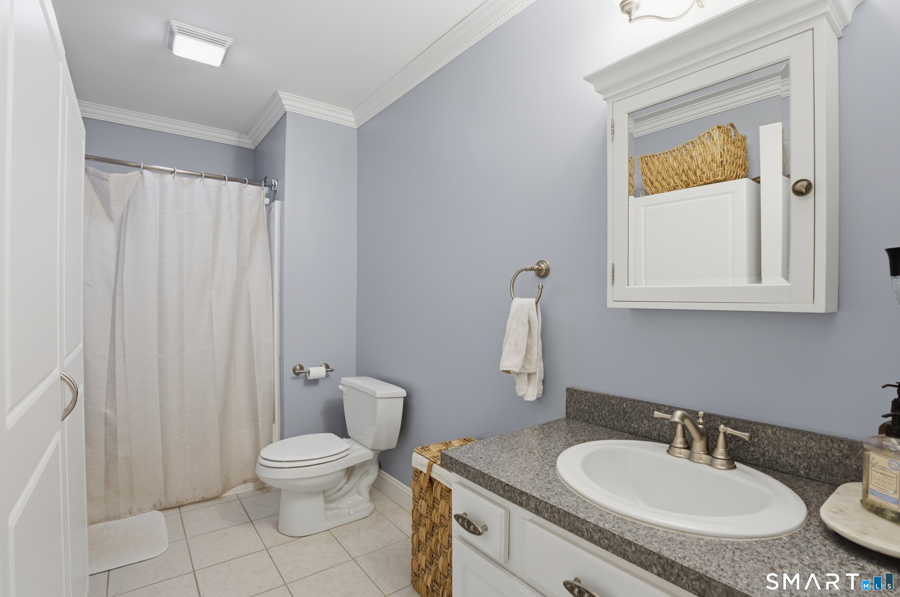 74 Perry Street, Unit 183 Putnam, CT 06260 - Photo 24 of 30
