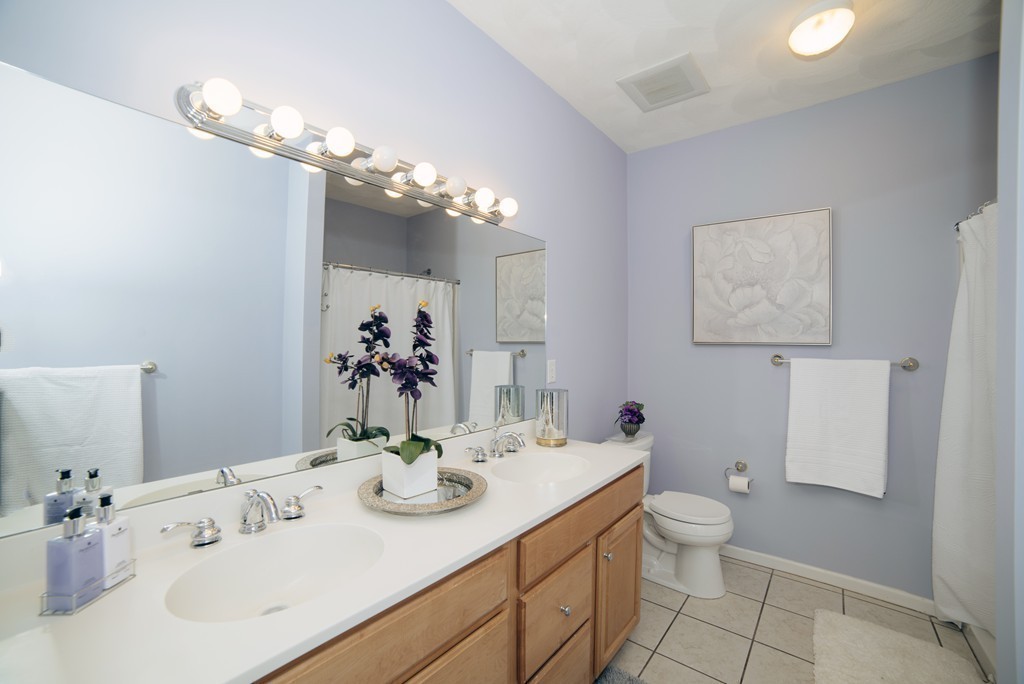 3 Raymond Court, Unit 3 Georgetown, MA 01833 - Photo 11 of 22 Gallery Image 11
