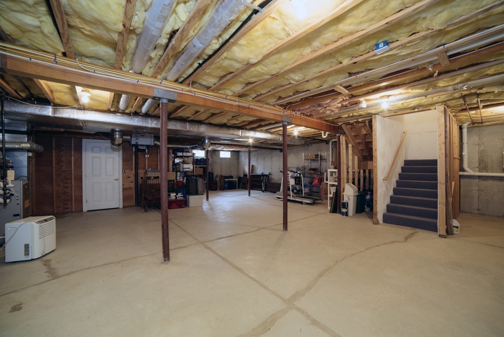 3 Raymond Court, Unit 3 Georgetown, MA 01833 - Photo 19 of 22 Gallery Image 19