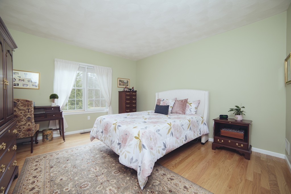 3 Raymond Court, Unit 3 Georgetown, MA 01833 - Photo 9 of 22 Gallery Image 9
