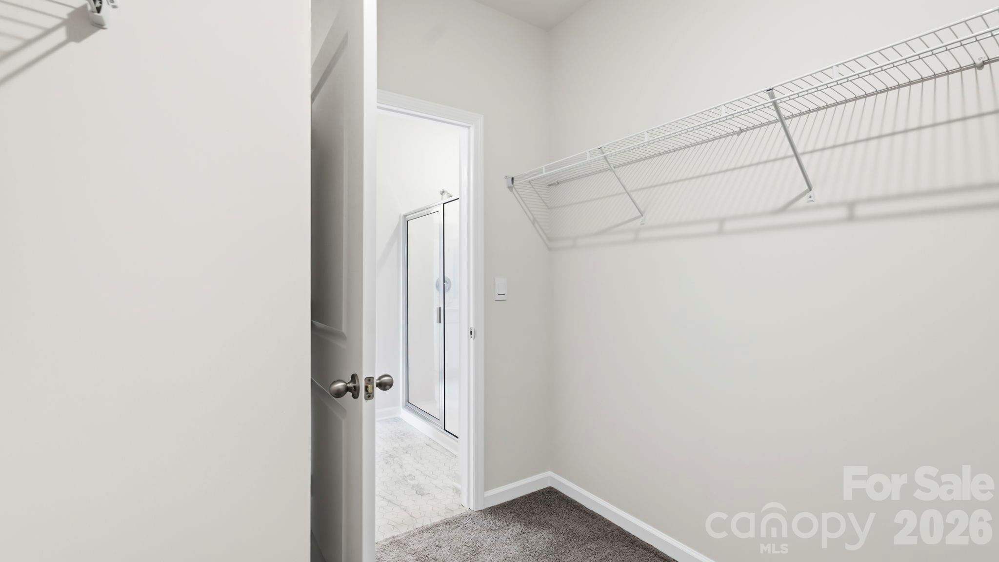 61 Salers Road Fletcher, NC 28732 - Photo 29 of 38