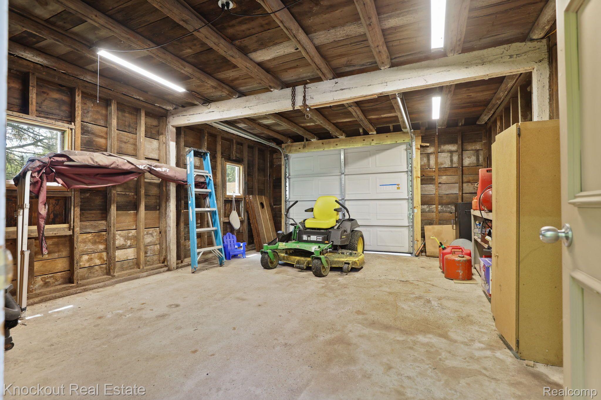 1585 South Reese Road Reese, MI 48757 - Photo 38 of 66 Gallery Image 38