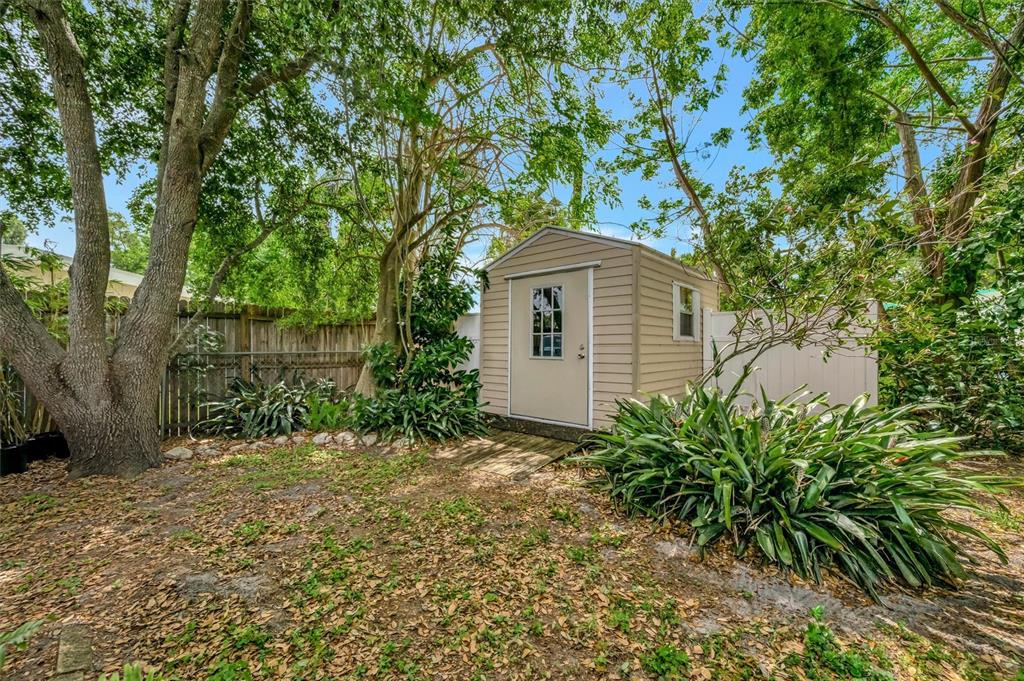 4478 Coco Ridge Circle Sarasota, FL 34233 - Photo 80 of 85 Gallery Image 80
