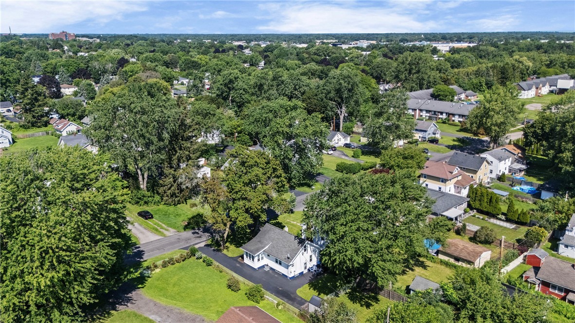 434 Crossfield Road Irondequoit, NY 14609 - Photo 42 of 44 Gallery Image 42