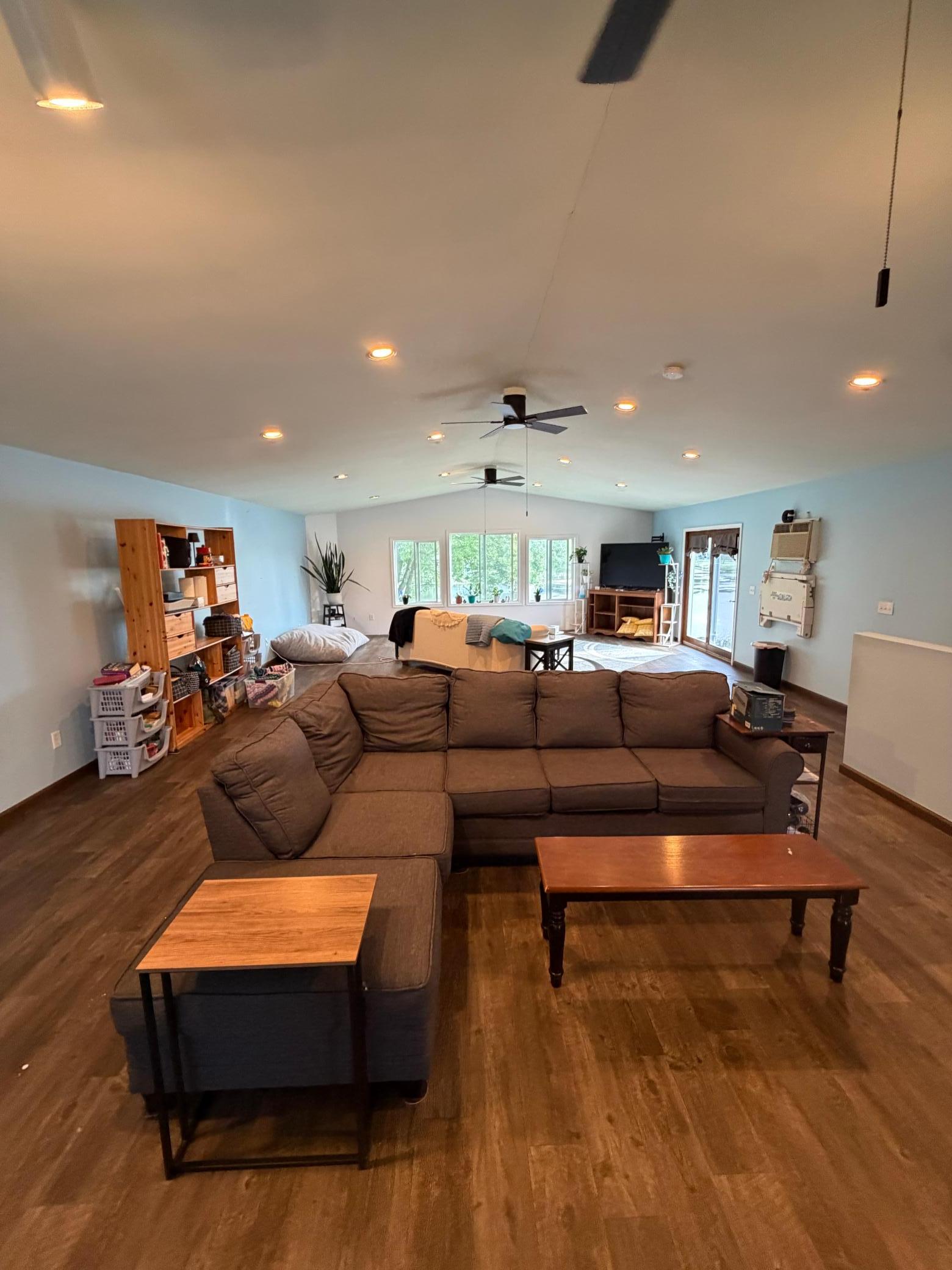 513 Homestead Road Mankato, MN 56001 - Photo 8 of 25 Gallery Image 8