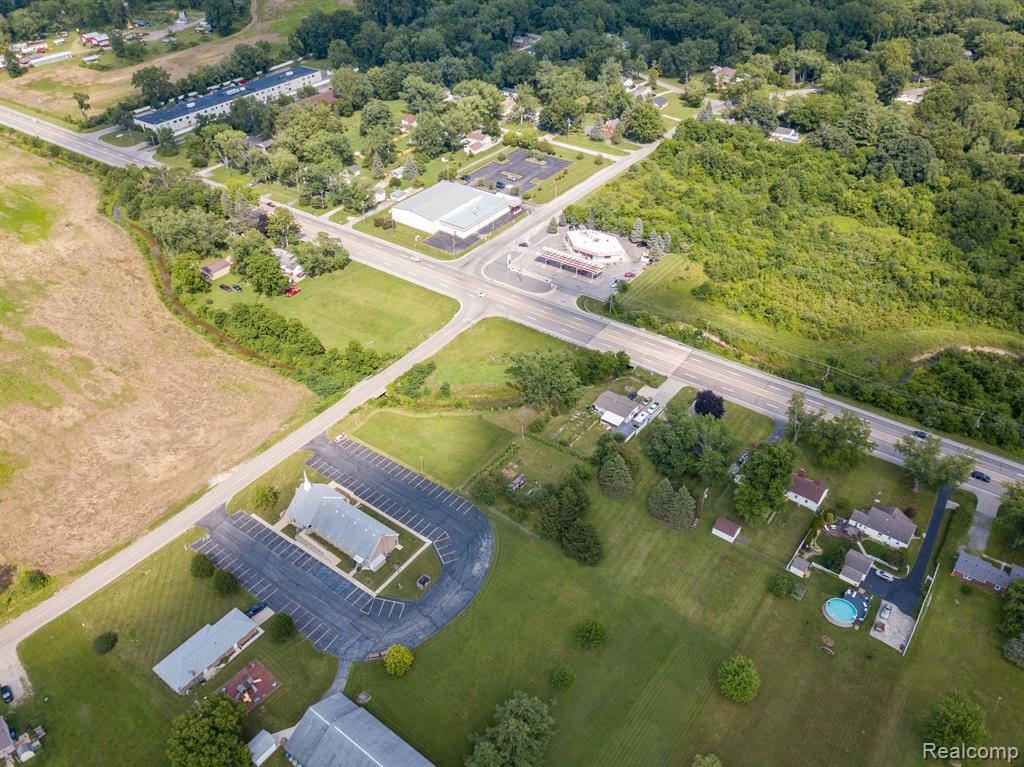 0 North Monroe Monroe, MI 48162 - Photo 9 of 14