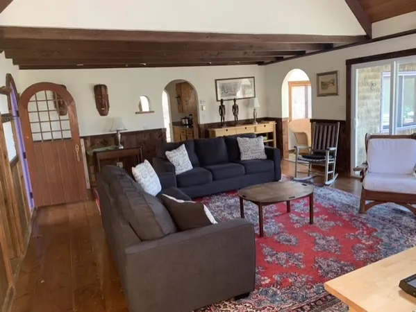 a close view of shoes