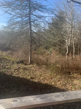 $2,690,000 | 55 Old House Way, West Tisbury, MA 02568